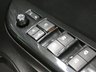 USED 2020 20 TOYOTA HI-LUX 2.4 INVINCIBLE X 4WD D-4D DCB 147 BHP 5 SEATS SAT NAV LEATHER HEATED SEATS REAR VIEW CAMERA CRUISE CONTROL PARKING SENSORS 2 OWNERS SERVICE HISTORY