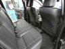USED 2020 20 TOYOTA HI-LUX 2.4 INVINCIBLE X 4WD D-4D DCB 147 BHP 5 SEATS SAT NAV LEATHER HEATED SEATS REAR VIEW CAMERA CRUISE CONTROL PARKING SENSORS 2 OWNERS SERVICE HISTORY