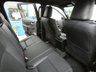USED 2020 20 TOYOTA HI-LUX 2.4 INVINCIBLE X 4WD D-4D DCB 147 BHP 5 SEATS SAT NAV LEATHER HEATED SEATS REAR VIEW CAMERA CRUISE CONTROL PARKING SENSORS 2 OWNERS SERVICE HISTORY