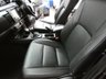 USED 2020 20 TOYOTA HI-LUX 2.4 INVINCIBLE X 4WD D-4D DCB 147 BHP 5 SEATS SAT NAV LEATHER HEATED SEATS REAR VIEW CAMERA CRUISE CONTROL PARKING SENSORS 2 OWNERS SERVICE HISTORY