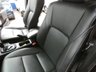 USED 2020 20 TOYOTA HI-LUX 2.4 INVINCIBLE X 4WD D-4D DCB 147 BHP 5 SEATS SAT NAV LEATHER HEATED SEATS REAR VIEW CAMERA CRUISE CONTROL PARKING SENSORS 2 OWNERS SERVICE HISTORY
