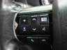 USED 2020 20 TOYOTA HI-LUX 2.4 INVINCIBLE X 4WD D-4D DCB 147 BHP 5 SEATS SAT NAV LEATHER HEATED SEATS REAR VIEW CAMERA CRUISE CONTROL PARKING SENSORS 2 OWNERS SERVICE HISTORY
