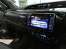 USED 2020 20 TOYOTA HI-LUX 2.4 INVINCIBLE X 4WD D-4D DCB 147 BHP 5 SEATS SAT NAV LEATHER HEATED SEATS REAR VIEW CAMERA CRUISE CONTROL PARKING SENSORS 2 OWNERS SERVICE HISTORY