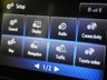 USED 2020 20 TOYOTA HI-LUX 2.4 INVINCIBLE X 4WD D-4D DCB 147 BHP 5 SEATS SAT NAV LEATHER HEATED SEATS REAR VIEW CAMERA CRUISE CONTROL PARKING SENSORS 2 OWNERS SERVICE HISTORY
