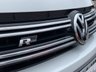 USED 2014 14 VOLKSWAGEN TIGUAN 2.0 R LINE TDI BLUEMOTION TECHNOLOGY 4MOTION 5dr 