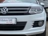 USED 2014 14 VOLKSWAGEN TIGUAN 2.0 R LINE TDI BLUEMOTION TECHNOLOGY 4MOTION 5dr 