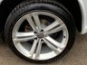 USED 2014 14 VOLKSWAGEN TIGUAN 2.0 R LINE TDI BLUEMOTION TECHNOLOGY 4MOTION 5dr 