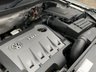 USED 2014 14 VOLKSWAGEN TIGUAN 2.0 R LINE TDI BLUEMOTION TECHNOLOGY 4MOTION 5dr 