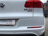 USED 2014 14 VOLKSWAGEN TIGUAN 2.0 R LINE TDI BLUEMOTION TECHNOLOGY 4MOTION 5dr 