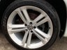 USED 2014 14 VOLKSWAGEN TIGUAN 2.0 R LINE TDI BLUEMOTION TECHNOLOGY 4MOTION 5dr 