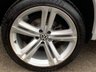 USED 2014 14 VOLKSWAGEN TIGUAN 2.0 R LINE TDI BLUEMOTION TECHNOLOGY 4MOTION 5dr 