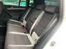 USED 2014 14 VOLKSWAGEN TIGUAN 2.0 R LINE TDI BLUEMOTION TECHNOLOGY 4MOTION 5dr 