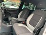 USED 2014 14 VOLKSWAGEN TIGUAN 2.0 R LINE TDI BLUEMOTION TECHNOLOGY 4MOTION 5dr 