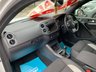 USED 2014 14 VOLKSWAGEN TIGUAN 2.0 R LINE TDI BLUEMOTION TECHNOLOGY 4MOTION 5dr 