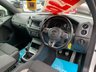 USED 2014 14 VOLKSWAGEN TIGUAN 2.0 R LINE TDI BLUEMOTION TECHNOLOGY 4MOTION 5dr 