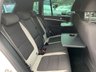 USED 2014 14 VOLKSWAGEN TIGUAN 2.0 R LINE TDI BLUEMOTION TECHNOLOGY 4MOTION 5dr 