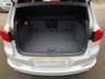 USED 2014 14 VOLKSWAGEN TIGUAN 2.0 R LINE TDI BLUEMOTION TECHNOLOGY 4MOTION 5dr 