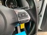 USED 2014 14 VOLKSWAGEN TIGUAN 2.0 R LINE TDI BLUEMOTION TECHNOLOGY 4MOTION 5dr 