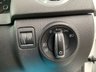 USED 2014 14 VOLKSWAGEN TIGUAN 2.0 R LINE TDI BLUEMOTION TECHNOLOGY 4MOTION 5dr 