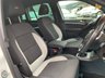 USED 2014 14 VOLKSWAGEN TIGUAN 2.0 R LINE TDI BLUEMOTION TECHNOLOGY 4MOTION 5dr 