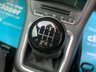 USED 2014 14 VOLKSWAGEN TIGUAN 2.0 R LINE TDI BLUEMOTION TECHNOLOGY 4MOTION 5dr 