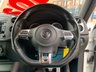 USED 2014 14 VOLKSWAGEN TIGUAN 2.0 R LINE TDI BLUEMOTION TECHNOLOGY 4MOTION 5dr 