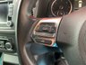 USED 2014 14 VOLKSWAGEN TIGUAN 2.0 R LINE TDI BLUEMOTION TECHNOLOGY 4MOTION 5dr 