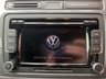 USED 2014 14 VOLKSWAGEN TIGUAN 2.0 R LINE TDI BLUEMOTION TECHNOLOGY 4MOTION 5dr 
