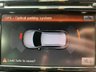 USED 2014 14 VOLKSWAGEN TIGUAN 2.0 R LINE TDI BLUEMOTION TECHNOLOGY 4MOTION 5dr 