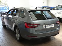 USED 2021 71 SKODA SUPERB 1.4 SE TECHNOLOGY IV DSG 5d 215 BHP SAT NAV LEATHER HEATED SEATS ELECTRIC MEMORY SEATS CRUISE CONTROL PARKING SENSORS 1 OWNER SERVICE HISTORY GENUINE LOW MILEAGE