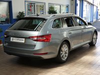 USED 2021 71 SKODA SUPERB 1.4 SE TECHNOLOGY IV DSG 5d 215 BHP SAT NAV LEATHER HEATED SEATS ELECTRIC MEMORY SEATS CRUISE CONTROL PARKING SENSORS 1 OWNER SERVICE HISTORY GENUINE LOW MILEAGE
