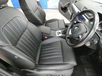 USED 2021 71 SKODA SUPERB 1.4 SE TECHNOLOGY IV DSG 5d 215 BHP SAT NAV LEATHER HEATED SEATS ELECTRIC MEMORY SEATS CRUISE CONTROL PARKING SENSORS 1 OWNER SERVICE HISTORY GENUINE LOW MILEAGE
