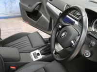 USED 2021 71 SKODA SUPERB 1.4 SE TECHNOLOGY IV DSG 5d 215 BHP SAT NAV LEATHER HEATED SEATS ELECTRIC MEMORY SEATS CRUISE CONTROL PARKING SENSORS 1 OWNER SERVICE HISTORY GENUINE LOW MILEAGE