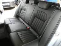 USED 2021 71 SKODA SUPERB 1.4 SE TECHNOLOGY IV DSG 5d 215 BHP SAT NAV LEATHER HEATED SEATS ELECTRIC MEMORY SEATS CRUISE CONTROL PARKING SENSORS 1 OWNER SERVICE HISTORY GENUINE LOW MILEAGE