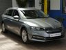USED 2021 71 SKODA SUPERB 1.4 SE TECHNOLOGY IV DSG 5d 215 BHP SAT NAV LEATHER HEATED SEATS ELECTRIC MEMORY SEATS CRUISE CONTROL PARKING SENSORS 1 OWNER SERVICE HISTORY GENUINE LOW MILEAGE
