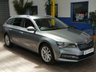 USED 2021 71 SKODA SUPERB 1.4 SE TECHNOLOGY IV DSG 5d 215 BHP SAT NAV LEATHER HEATED SEATS ELECTRIC MEMORY SEATS CRUISE CONTROL PARKING SENSORS 1 OWNER SERVICE HISTORY GENUINE LOW MILEAGE
