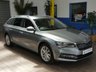 USED 2021 71 SKODA SUPERB 1.4 SE TECHNOLOGY IV DSG 5d 215 BHP SAT NAV LEATHER HEATED SEATS ELECTRIC MEMORY SEATS CRUISE CONTROL PARKING SENSORS 1 OWNER SERVICE HISTORY GENUINE LOW MILEAGE