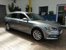 USED 2021 71 SKODA SUPERB 1.4 SE TECHNOLOGY IV DSG 5d 215 BHP SAT NAV LEATHER HEATED SEATS ELECTRIC MEMORY SEATS CRUISE CONTROL PARKING SENSORS 1 OWNER SERVICE HISTORY GENUINE LOW MILEAGE