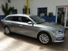 USED 2021 71 SKODA SUPERB 1.4 SE TECHNOLOGY IV DSG 5d 215 BHP SAT NAV LEATHER HEATED SEATS ELECTRIC MEMORY SEATS CRUISE CONTROL PARKING SENSORS 1 OWNER SERVICE HISTORY GENUINE LOW MILEAGE