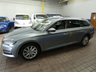 USED 2021 71 SKODA SUPERB 1.4 SE TECHNOLOGY IV DSG 5d 215 BHP SAT NAV LEATHER HEATED SEATS ELECTRIC MEMORY SEATS CRUISE CONTROL PARKING SENSORS 1 OWNER SERVICE HISTORY GENUINE LOW MILEAGE
