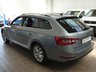 USED 2021 71 SKODA SUPERB 1.4 SE TECHNOLOGY IV DSG 5d 215 BHP SAT NAV LEATHER HEATED SEATS ELECTRIC MEMORY SEATS CRUISE CONTROL PARKING SENSORS 1 OWNER SERVICE HISTORY GENUINE LOW MILEAGE