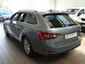 USED 2021 71 SKODA SUPERB 1.4 SE TECHNOLOGY IV DSG 5d 215 BHP SAT NAV LEATHER HEATED SEATS ELECTRIC MEMORY SEATS CRUISE CONTROL PARKING SENSORS 1 OWNER SERVICE HISTORY GENUINE LOW MILEAGE