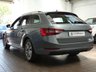 USED 2021 71 SKODA SUPERB 1.4 SE TECHNOLOGY IV DSG 5d 215 BHP SAT NAV LEATHER HEATED SEATS ELECTRIC MEMORY SEATS CRUISE CONTROL PARKING SENSORS 1 OWNER SERVICE HISTORY GENUINE LOW MILEAGE