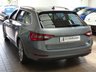 USED 2021 71 SKODA SUPERB 1.4 SE TECHNOLOGY IV DSG 5d 215 BHP SAT NAV LEATHER HEATED SEATS ELECTRIC MEMORY SEATS CRUISE CONTROL PARKING SENSORS 1 OWNER SERVICE HISTORY GENUINE LOW MILEAGE
