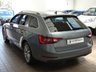 USED 2021 71 SKODA SUPERB 1.4 SE TECHNOLOGY IV DSG 5d 215 BHP SAT NAV LEATHER HEATED SEATS ELECTRIC MEMORY SEATS CRUISE CONTROL PARKING SENSORS 1 OWNER SERVICE HISTORY GENUINE LOW MILEAGE