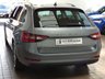 USED 2021 71 SKODA SUPERB 1.4 SE TECHNOLOGY IV DSG 5d 215 BHP SAT NAV LEATHER HEATED SEATS ELECTRIC MEMORY SEATS CRUISE CONTROL PARKING SENSORS 1 OWNER SERVICE HISTORY GENUINE LOW MILEAGE