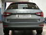 USED 2021 71 SKODA SUPERB 1.4 SE TECHNOLOGY IV DSG 5d 215 BHP SAT NAV LEATHER HEATED SEATS ELECTRIC MEMORY SEATS CRUISE CONTROL PARKING SENSORS 1 OWNER SERVICE HISTORY GENUINE LOW MILEAGE