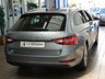 USED 2021 71 SKODA SUPERB 1.4 SE TECHNOLOGY IV DSG 5d 215 BHP SAT NAV LEATHER HEATED SEATS ELECTRIC MEMORY SEATS CRUISE CONTROL PARKING SENSORS 1 OWNER SERVICE HISTORY GENUINE LOW MILEAGE