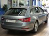 USED 2021 71 SKODA SUPERB 1.4 SE TECHNOLOGY IV DSG 5d 215 BHP SAT NAV LEATHER HEATED SEATS ELECTRIC MEMORY SEATS CRUISE CONTROL PARKING SENSORS 1 OWNER SERVICE HISTORY GENUINE LOW MILEAGE