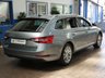 USED 2021 71 SKODA SUPERB 1.4 SE TECHNOLOGY IV DSG 5d 215 BHP SAT NAV LEATHER HEATED SEATS ELECTRIC MEMORY SEATS CRUISE CONTROL PARKING SENSORS 1 OWNER SERVICE HISTORY GENUINE LOW MILEAGE